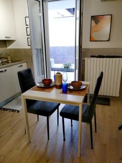 APULIAN DREAM - AFFITTI BREVI ITALIA - 1