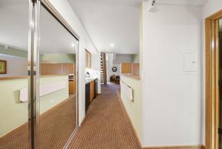 Studio Loft #329 - Olympic Valley - 6