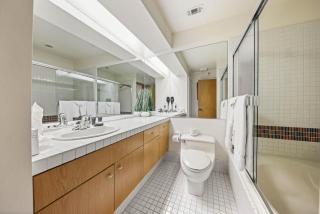 Studio Loft #329 - Olympic Valley - 3