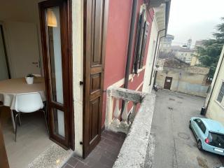 VALLE 11 - Verona - 5