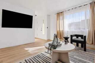 Serene & Stylish Townhouse in Scottsdale, 3bd/3bth - Scottsdale - 9