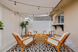Serene & Stylish Townhouse in Scottsdale, 3bd/3bth - Scottsdale - 8