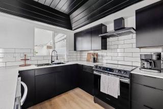 Serene & Stylish Townhouse in Scottsdale, 3bd/3bth - Scottsdale - 2