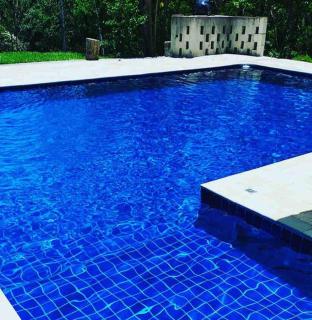 Recanto da preguiça - 1