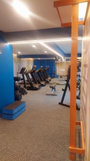 Park Hotel - 1