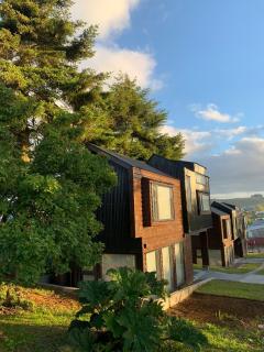 AncudLodge - Ancud - 4