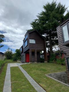 AncudLodge - Ancud - 2