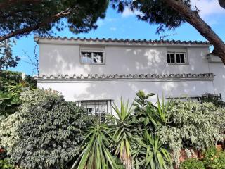 Casa Polo - Marbella - 7