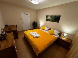 CATS Home and Apartment - Bottrop - 7
