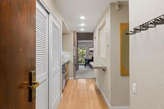 Premium Studio Loft #313 - Olympic Valley - 4