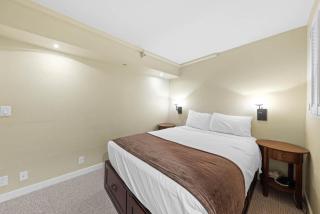 Premium Studio Loft #313 - Olympic Valley - 2