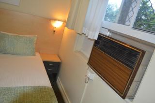 Taree Motor Inn - 8
