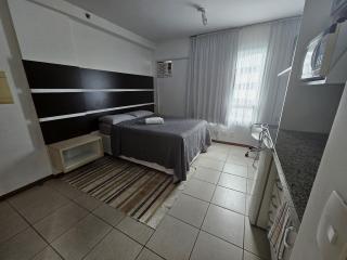 B1415 Flat próx a esplanada dos ministérios - Brasilia - 9