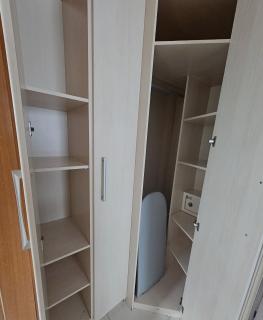 B1415 Flat próx a esplanada dos ministérios - Brasilia - 6