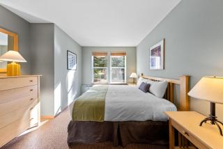Two Bedroom #712 - Olympic Valley - 6