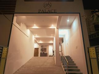 Skylight Residency Yercaud - Yercaud - 1