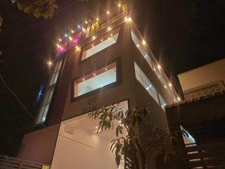 Skylight Residency Yercaud - Yercaud - 5