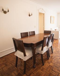 Apartment in Recoleta - Buenos Aires - 8