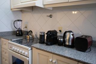 Apartment in Recoleta - Buenos Aires - 1