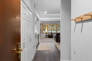 Premium Studio #227 - Olympic Valley - 8