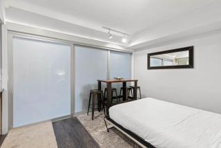 Premium Studio #227 - 4