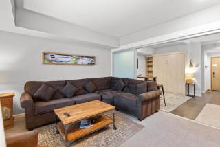Premium Studio #227 - Olympic Valley - 3