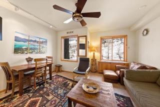 Premium Studio #243 - Olympic Valley - 4