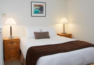 Premium Studio #105 - Olympic Valley - 6