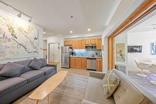 Premium Studio #149 - Olympic Valley - 7