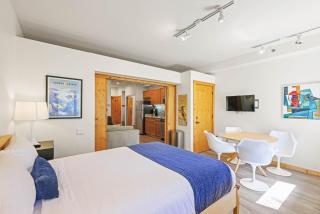 Premium Studio #149 - Olympic Valley - 5