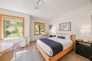 Premium Studio #149 - Olympic Valley - 2