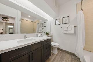Premium Studio #252 - Olympic Valley - 1