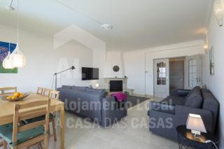 Ocean Apartment by ACasaDasCasas - Ericeira - 3
