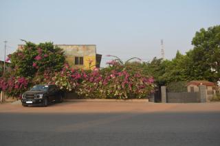 Amareen Apartments - 2