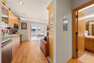 Studio #147 - Olympic Valley - 9