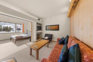 Studio #147 - Olympic Valley - 0