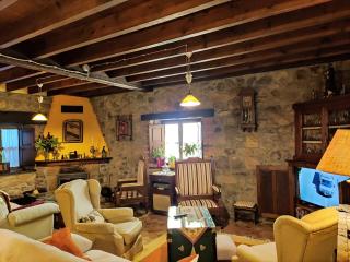 Heredad de la Cueste - Llenín - 4