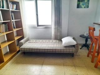 Departamento Céntrico - Mar del Plata - 7