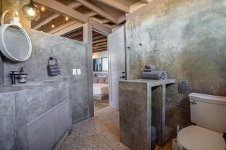 Entire Palmar Stunning 4 BR Oceanfront Townhome amazing views - 3