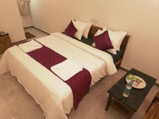 Skylight Residency Yercaud - Yercaud - 2