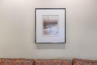 Studio #148 - Olympic Valley - 2