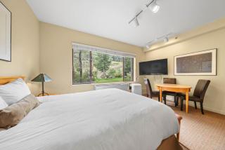 Studio #155 - Olympic Valley - 3