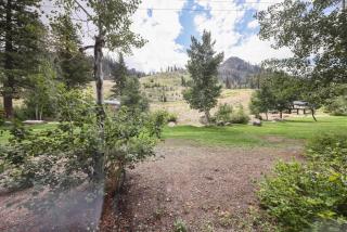 Studio #155 - Olympic Valley - 2