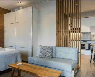 Levi Platinum Hippu, Premium apartment in the center of Levi - Levi - 5