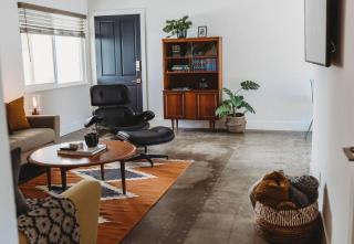 Casa de Vaqueros! Family&Pet Friendly! 3mi to the Beach! - San Juan Capistrano - 8