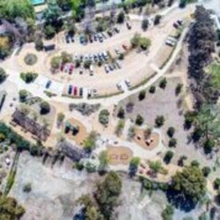 Casa de Vaqueros! Family&Pet Friendly! 3mi to the Beach! - 2