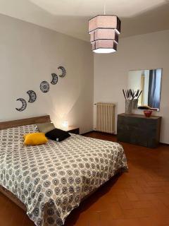 Appartamento Ilesis - San Casciano in Val di Pesa - 0