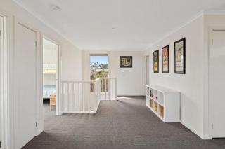 Bay Breeze Retreat - Cowes - 4