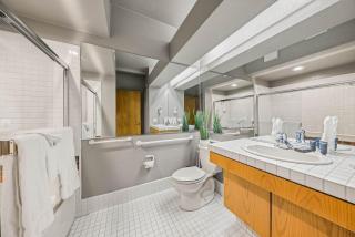Studio #225 - Olympic Valley - 2