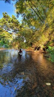 Private River - Petit-Bourg - 3